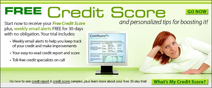 Credit Teirs Credit Scores